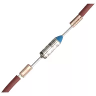 B-73583.jpg