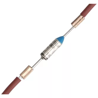 B-73583.jpg