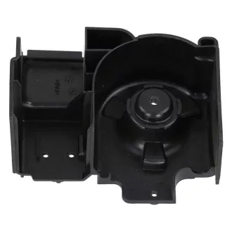 Tartó 507 thermoblokk