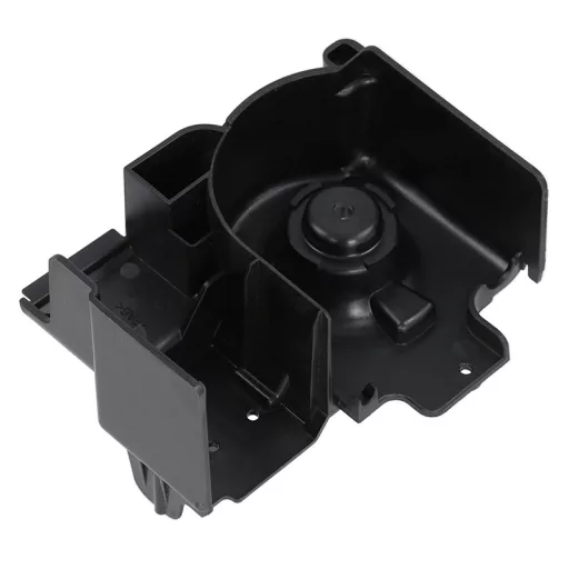 Tartó 507 thermoblokk