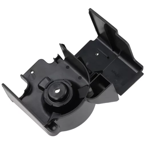 Tartó 507 thermoblokk