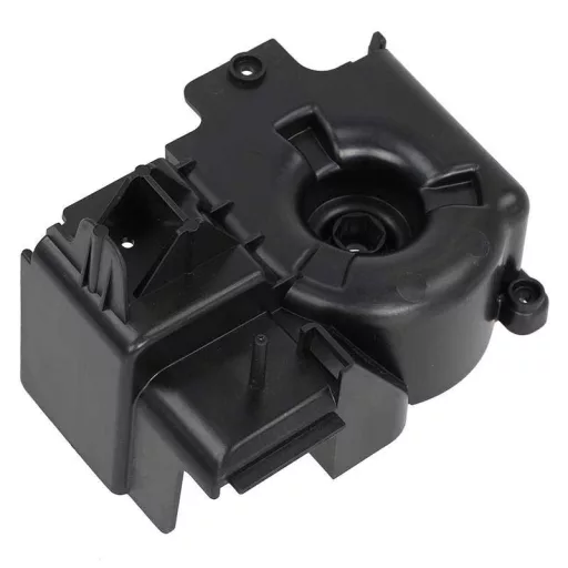 Tartó 507 thermoblokk