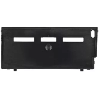 Burkolat 507 thermoblokk