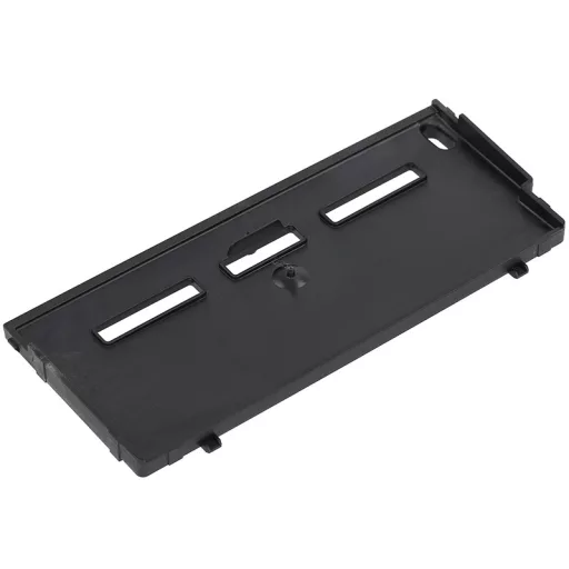 Burkolat 507 thermoblokk