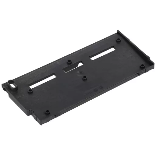 Burkolat 507 thermoblokk