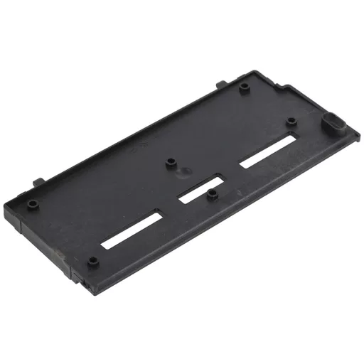 Burkolat 507 thermoblokk