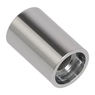 Cappuccinatore alkatrész