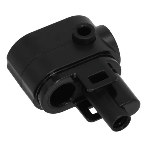 Cappuccinatore E8/S8/WE8