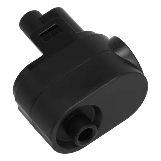 Cappuccinatore E8/S8/WE8