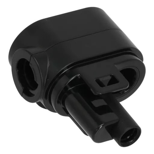 Cappuccinatore E8/S8/WE8