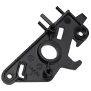 B-73666-4.jpg