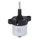 Drainage motor