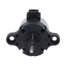 Drainage motor