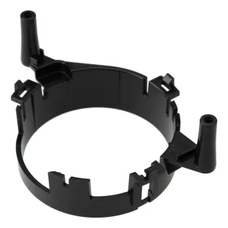 Adapter babtartályhoz