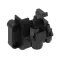 adapter 507 kávéhabosító