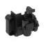 adapter 507 kávéhabosító
