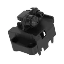 adapter 507 kávéhabosító
