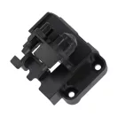 adapter 507 kávéhabosító