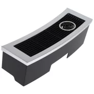 B-73804.jpg