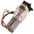 Kerámiaszelep 12-24V
