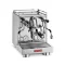 La Pavoni Cellini Evolution eszpresszó kávégép