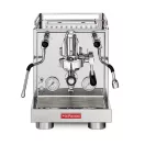 La Pavoni Cellini Evolution eszpresszó kávégép
