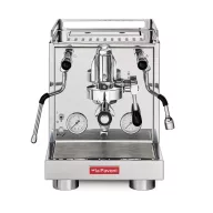 La Pavoni Cellini Evolution eszpresszó kávégép