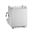 La Pavoni Cellini Evolution eszpresszó kávégép