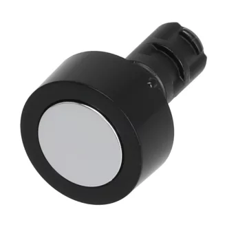 Cappucinatore alkatrész  E8  S8  WE8   74626