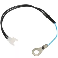 Jura 74025 Szenzoros termoblokk hőmérséklet érzékelő (kompatibilis: Jura E8, E6, S8, Z10)