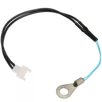 Jura 74025 Szenzoros termoblokk hőmérséklet érzékelő (kompatibilis: Jura E8, E6, S8, Z10)