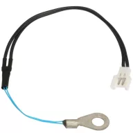 Jura 74025 Szenzoros termoblokk hőmérséklet érzékelő (kompatibilis: Jura E8, E6, S8, Z10)