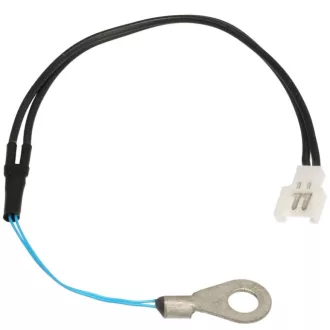 Jura 74025 Szenzoros termoblokk hőmérséklet érzékelő (kompatibilis: Jura E8, E6, S8, Z10)
