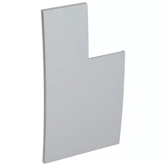 Jura ENA 8 bal első borítás - Platina (1 db)