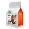 Pacificaffe Indian Monsooned Malabar AA Aspinwall szemes kávé - 100% Arabica, 250 g