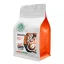 Pacificaffe Indian Monsooned Malabar AA Aspinwall szemes kávé - 100% Arabica, 250 g