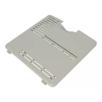 Szervizajtó BOSCH VEROCAFE LATTE