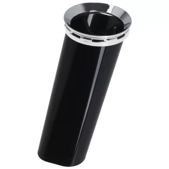 Jura ENA 5 (EA) / ENA 8 porcsatorna - fekete/króm (1 db)