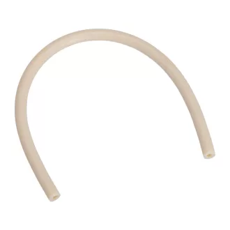 Szövött cső 7,0x3,6x230mm