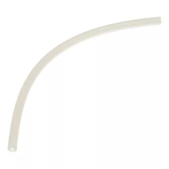Szövött cső 8,2x4,2x255mm
