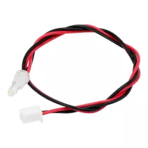 Elektronika