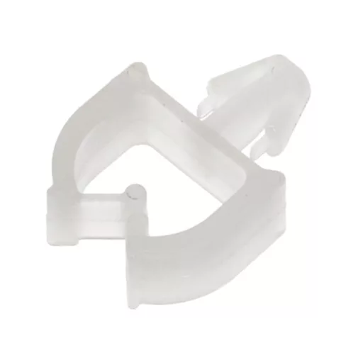 Jura kábeltartó (kompatibilis: C3 EA, C8 EA, C9 EA, ENA 8, X4c EA)