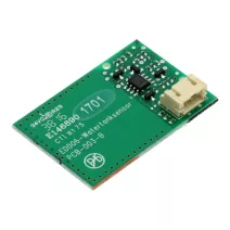 Elektronika