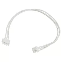Elektronika