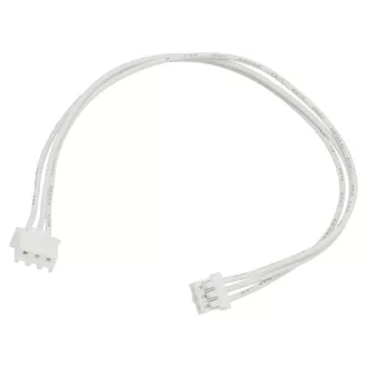 Csatlakozó szenzor vízszinthez