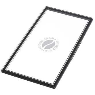 Szemes kávé tartály fedél JURA Z6 UND Z8 2018