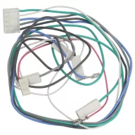 B-74185.jpg