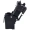 Főzőegység felújított