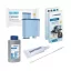 Wessper karbantartó kit (Philips AquaClean szett kompatibilis)
