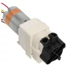Wessper karbantartó kit (Philips AquaClean szett kompatibilis)